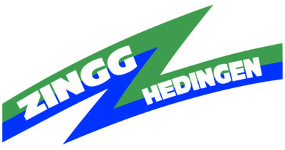 Zingg