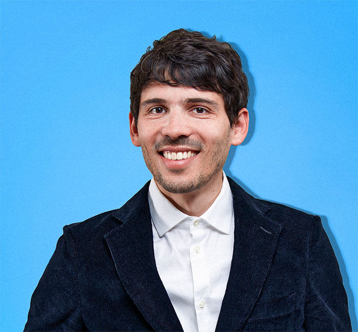 Swiss Climate Team 700x650 David Mueller