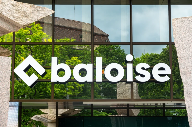 Adobe Stock 822022943 Editorial Use Only